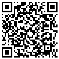 QR Code for bitcoin:bitcoin:bitcoin:dash:XonzPuTQZvmvCi7urAVXBX2dByt2xujMcA