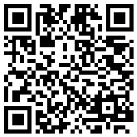 QR Code for bitcoin:bitcoin:bitcoin:dash:XonzbvfhH94xZFTGdRG9KMwp4TZYKF6522