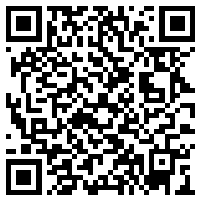QR Code for bitcoin:bitcoin:bitcoin:dash:Xoo18eGtApJaHtDjWWSu6ZUGbVN5Zum3W6