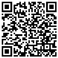 QR Code for bitcoin:bitcoin:bitcoin:dash:Xoo1aT4Padgy6tfY5qj3V4ELAtSLo8qvEx