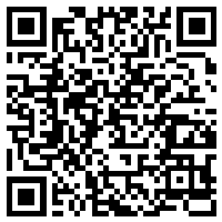 QR Code for bitcoin:bitcoin:bitcoin:dash:Xoo2cXP7bpjHGuz5Teik498oniTBamMBLW