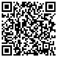 QR Code for bitcoin:bitcoin:bitcoin:dash:Xoo3RYzJQnZXcwnNCP7PCGH89WoXAE9GtK