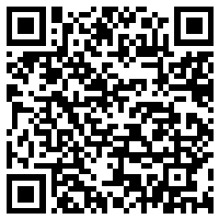 QR Code for bitcoin:bitcoin:bitcoin:dash:Xoo3Ra4A5QEdbY5GCJhk75fdBNPfhtZQQj