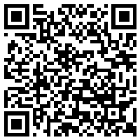 QR Code for bitcoin:bitcoin:bitcoin:dash:Xoo4PvDo9PtfpSBcq7cqwW9TVFhFH3KgAw