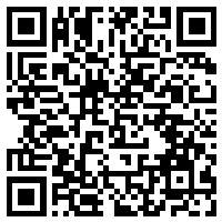 QR Code for bitcoin:bitcoin:bitcoin:dash:Xoo4TNUgeXo1Trt2T8TMpbugwEdHGBk674
