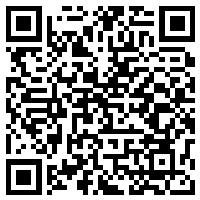 QR Code for bitcoin:bitcoin:bitcoin:dash:Xoo4vwzzpbcCH1q4j1WgVR9omiABc59pkq