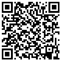 QR Code for bitcoin:bitcoin:bitcoin:dash:Xoo5jsft8nogR1e8GYS4JHwEXoMQrSLypb