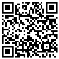 QR Code for bitcoin:bitcoin:bitcoin:dash:Xoo5miv5QEXZPHZRYHCMZoBHPZcV9FTMhu