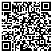 QR Code for bitcoin:bitcoin:bitcoin:dash:Xoo5ym1zV7eursP9SwSD3okgCWgWFdyNGA