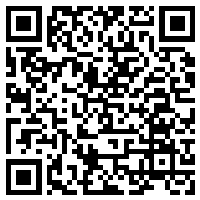 QR Code for bitcoin:bitcoin:bitcoin:dash:Xoo63ssme7RoVCLWrWFNUivQjgrH6t8a5t