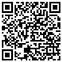 QR Code for bitcoin:bitcoin:bitcoin:dash:Xoo66pDDimZDge1TWSaKTt2AgKamuun4fS