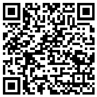 QR Code for bitcoin:bitcoin:bitcoin:dash:Xoo68tnDQCk7bMTuTLch4B2eMjb2VUAJas