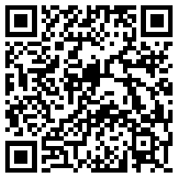 QR Code for bitcoin:bitcoin:bitcoin:dash:Xoo6G2PdAKCitbBvwnEWShB97DgtZR65mx