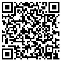 QR Code for bitcoin:bitcoin:bitcoin:dash:Xoo6fYXzcRpgkUME28m2hsVHeWzM3mMBE3