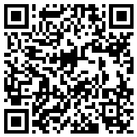 QR Code for bitcoin:bitcoin:bitcoin:dash:Xoo8PWMZXMedHDxJm5cKPXJDDjT6XhJhEm