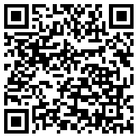 QR Code for bitcoin:bitcoin:bitcoin:dash:Xoo92THAMqpNRNJx368bQtjq6EBTLJaZbn