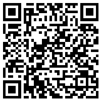 QR Code for bitcoin:bitcoin:bitcoin:dash:Xoo9hSYyXPhe4HyBwYgo7wPsajeK2PJBAd