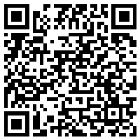 QR Code for bitcoin:bitcoin:bitcoin:dash:Xoo9onArNcztKiF9LWfEKWJwtN2LLDUfWd