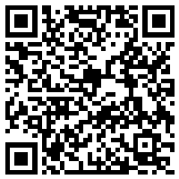 QR Code for bitcoin:bitcoin:bitcoin:dash:XooAd9wQv3oK3EJBnFYWUTqcASz3ZKu8f9