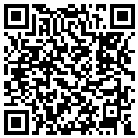 QR Code for bitcoin:bitcoin:bitcoin:dash:XooAwRzUa4raxpLQtLEnLGRuWwP8ojMoSq
