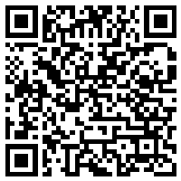 QR Code for bitcoin:bitcoin:bitcoin:dash:XooAx2rsBFrLHomURLLn1pYSBc79HjZPrP