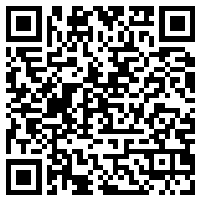 QR Code for bitcoin:bitcoin:bitcoin:dash:XooBXVh3TZdStTqVmKdpPDTrx2jHaT2JcL