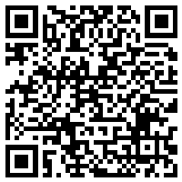 QR Code for bitcoin:bitcoin:bitcoin:dash:XooC99r2VRNTYjWwFQox3S71P5y1L2RB7y
