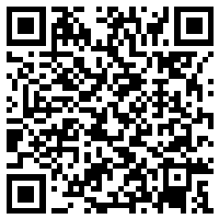 QR Code for bitcoin:bitcoin:bitcoin:dash:XooCPvpsczptXPKAQwzYMsWCZkEdaR9Bd3