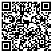 QR Code for bitcoin:bitcoin:bitcoin:dash:XooCXeDUTMQJMZb77JHJKTomBYmXS6a8wS