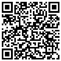 QR Code for bitcoin:bitcoin:bitcoin:dash:XooDFqEZbbQfj2oG73EJr7emuLf8VcmrXL