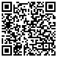 QR Code for bitcoin:bitcoin:bitcoin:dash:XooDWUD7tdb2Y34dSKorSLzi1VKQFvYVvg