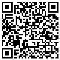 QR Code for bitcoin:bitcoin:bitcoin:dash:XooDd8GuDjRAQmcJxWABptY5gvaLVM8Fv7