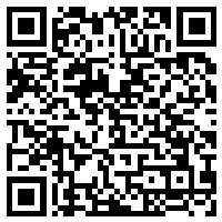 QR Code for bitcoin:bitcoin:bitcoin:dash:XooECYxJr88kTQay1SVUS5X1f2ooMU2vrx