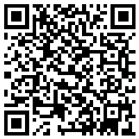 QR Code for bitcoin:bitcoin:bitcoin:dash:XooEbUWUSPpMZ7uPx5s8bCmhoDS1hDphD5