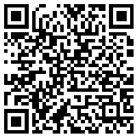 QR Code for bitcoin:bitcoin:bitcoin:dash:XooFXhFt1egpvFZTAj2PJDa6mY6gkYa2cC