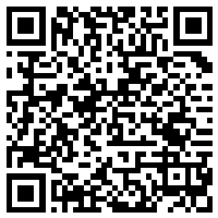 QR Code for bitcoin:bitcoin:bitcoin:dash:XooFcpWd6ScdmFbkwGh2WQ35cWboFMm4cZ