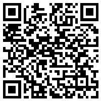 QR Code for bitcoin:bitcoin:bitcoin:dash:XooG5Gj1pRe3Dj4CUSQu767NMFsBjwcpcb
