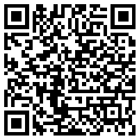 QR Code for bitcoin:bitcoin:bitcoin:dash:XooGMMacf7WHo4WDH2PAs5tknA7d36k9o7
