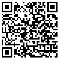 QR Code for bitcoin:bitcoin:bitcoin:dash:XooGv44yBDvYFJQJSvmQ4tE4MbUuLFyiZm