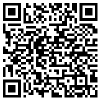 QR Code for bitcoin:bitcoin:bitcoin:dash:XooHAwFagNg2RV7i6cp4Mfrru6dVmNWarP
