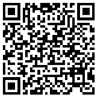 QR Code for bitcoin:bitcoin:bitcoin:dash:XooHJ77nMjhGhSCDPpvoRFrbjEeUrMTXJG