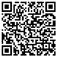 QR Code for bitcoin:bitcoin:bitcoin:dash:XooHTG8ZcPnHcZEYGfJQK4S6aGhchQoDsp