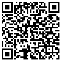 QR Code for bitcoin:bitcoin:bitcoin:dash:XooHvrpQpTsttwLEgbDRMwRyP4fuYL3WUQ