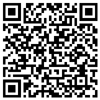 QR Code for bitcoin:bitcoin:bitcoin:dash:XooJJPpXbbQjXdqpmGQGYDRZAzGd4gjD7v