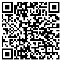 QR Code for bitcoin:bitcoin:bitcoin:dash:XooJP4c6pyTBNBUoeMAVG8fGmDEL3tHxvA
