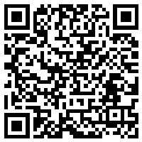 QR Code for bitcoin:bitcoin:bitcoin:dash:XooJknFpJD3zDeFSkUo1FbS5ByX868MbMk