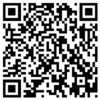QR Code for bitcoin:bitcoin:bitcoin:dash:XooKFP8MaywQsihpohLnPdnY5g3Kn3vAFS
