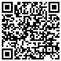 QR Code for bitcoin:bitcoin:bitcoin:dash:XooKMJRCRnjWsZwF1EdwpuiHjVSwrk1Wex