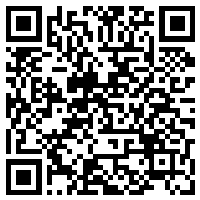 QR Code for bitcoin:bitcoin:bitcoin:dash:XooKVFZwKu7eP8kc7LE2gfbBzeNWQ8ckt6