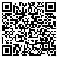 QR Code for bitcoin:bitcoin:bitcoin:dash:XooKaDoA6P7nDcaRKx6yC6bFNaA2FrFfU9